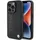 BMW iPhone 15 Pro Max Hülle schwarz