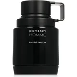 Armaf Odyssey Homme Eau de Parfum