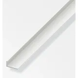 Alfer Winkelprofil 30 x 20 x 100 cm