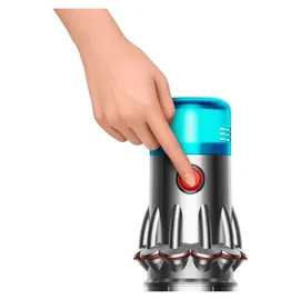 Dyson V12 ORIGIN Stielsauger, Akkubetrieb, 545 Watt