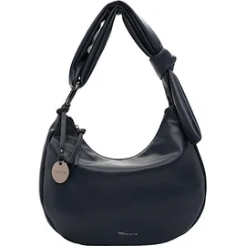 TAMARIS Christa Pouch Black