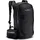 Cube Pure 16 l schwarz