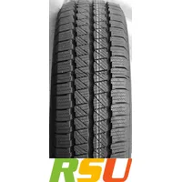 Zeetex WV1000 195/65 R16 104T