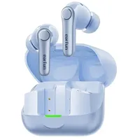 EarFun Air Pro 4 Plus Blau