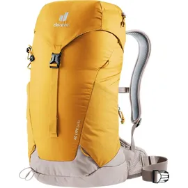 Deuter AC Lite 14 SL curry/pepper