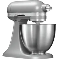 KitchenAid Mini 5KSM3311X