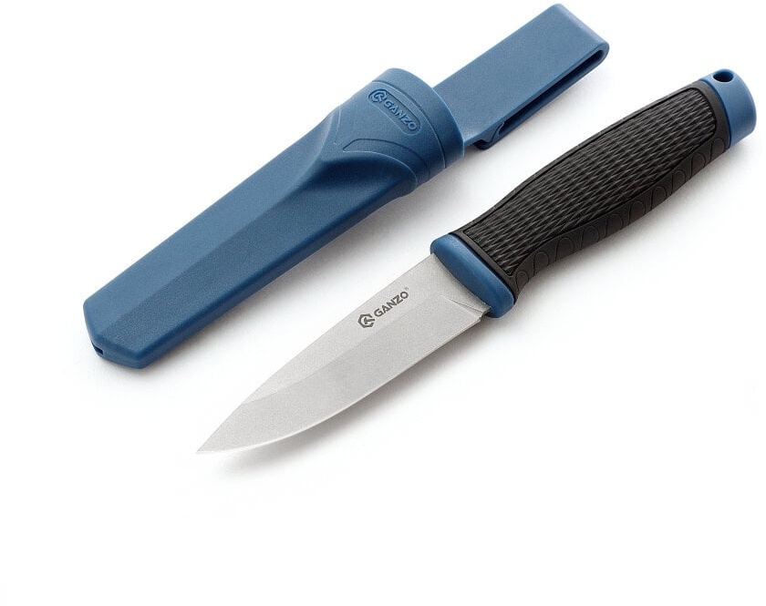 Ganzo Knife Ganzo G806-BL