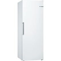 Bosch Serie 6 GSN58AWDV