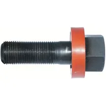 Weidmüller Schraube KOBBS 9.5X50