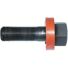 Weidmüller Schraube KOBBS 9.5X50