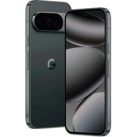 Google Pixel 10 Pro 1 TB Obsidian