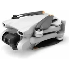 DJI Mini 3 Standard