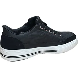 SKECHERS 177209 für Damen schwarz, Größe 39 EU