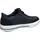 SKECHERS 177209 für Damen schwarz, Größe 39 EU