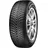 205/55 R16 91H