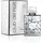 Armaf Club de Nuit Sillage Eau de Parfum 10 ml