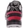 High Colorado Evo Speed Leichtwanderschuhe Damen grau Gr 39 - Schwarz - 39