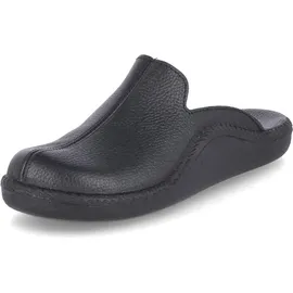 Josef Seibel Herren, schwarz 41 EU