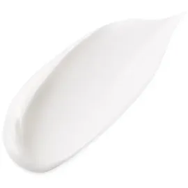 Sensai Cellular Performance Extra Intensive Cream 40 ml