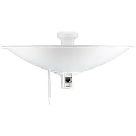 UBIQUITI networks Ubiquiti PBE-M5-400
