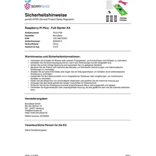 Produktbild