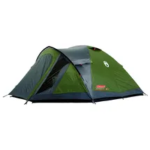 Coleman Darwin 4 Plus 4 Personen
