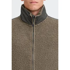 North Bend NBGalan Beige XL