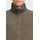 North Bend NBGalan Beige XL