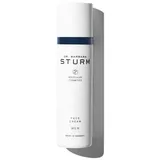 Dr. Barbara Sturm Face Cream Men Creme 50 ml
