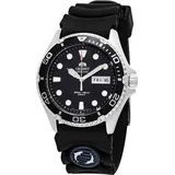 Orient Sporty FAA02007B9