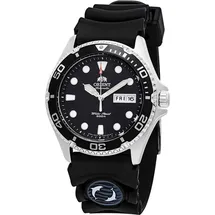 Orient Sporty FAA02007B9