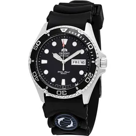 Orient Sporty FAA02007B9