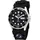 Orient Sporty FAA02007B9