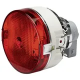 JoKon SN 65 Nebelschlussleuchte, 12V, rot