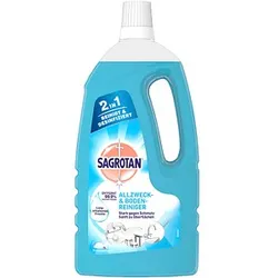 SAGROTAN® 2in1 Allzweckreiniger 1,50 l