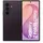 Samsung Galaxy Z Fold8 Ultra 16 GB RAM 1 TB Violet Shadow