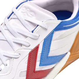 hummel Algiz 2.0 Lite Icon No23 47