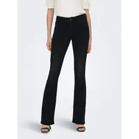 Only Jeans FLARED DNM TAI1099 NOOS