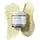 The Organic Pharmacy Flower Petal Deep Cleanser & Mask 40 g