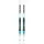 Head WC Rebels e-SL RP Herren Race-Carver 160 cm