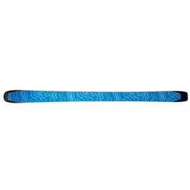 CONTOUR Hybrid Mix 115 Skifell (Größe 161-168cm, blau)