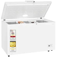 Exquisit GT5400-HE-041E