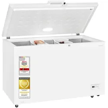 Exquisit GT5400-HE-041E