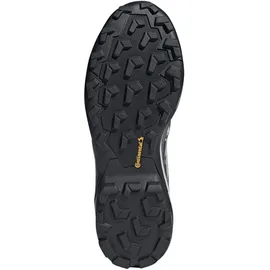 adidas Terrex Skychaser Herren, grün, Größe 49 1⁄3 / 49 1⁄3