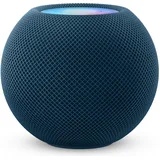 Apple HomePod mini