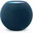 Apple HomePod mini