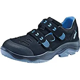 Atlas ALU-TEC 360 ESD S1 Weite 10 Größe 43