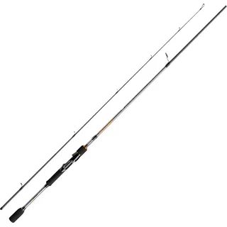 Mitchell Traxx MX2 Lure Spinning Rod