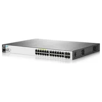 HP HPE Networking 2530-24G-POE+-SWITCH J9773A