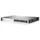 HP 2530-24G-PoE+, Switch - Silber